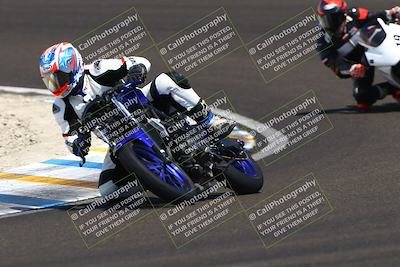 media/Jun-08-2025-TrackDaz (Sun) [[dc1ba13c79]]/B Group/220pm (Turn 6 Exit)/